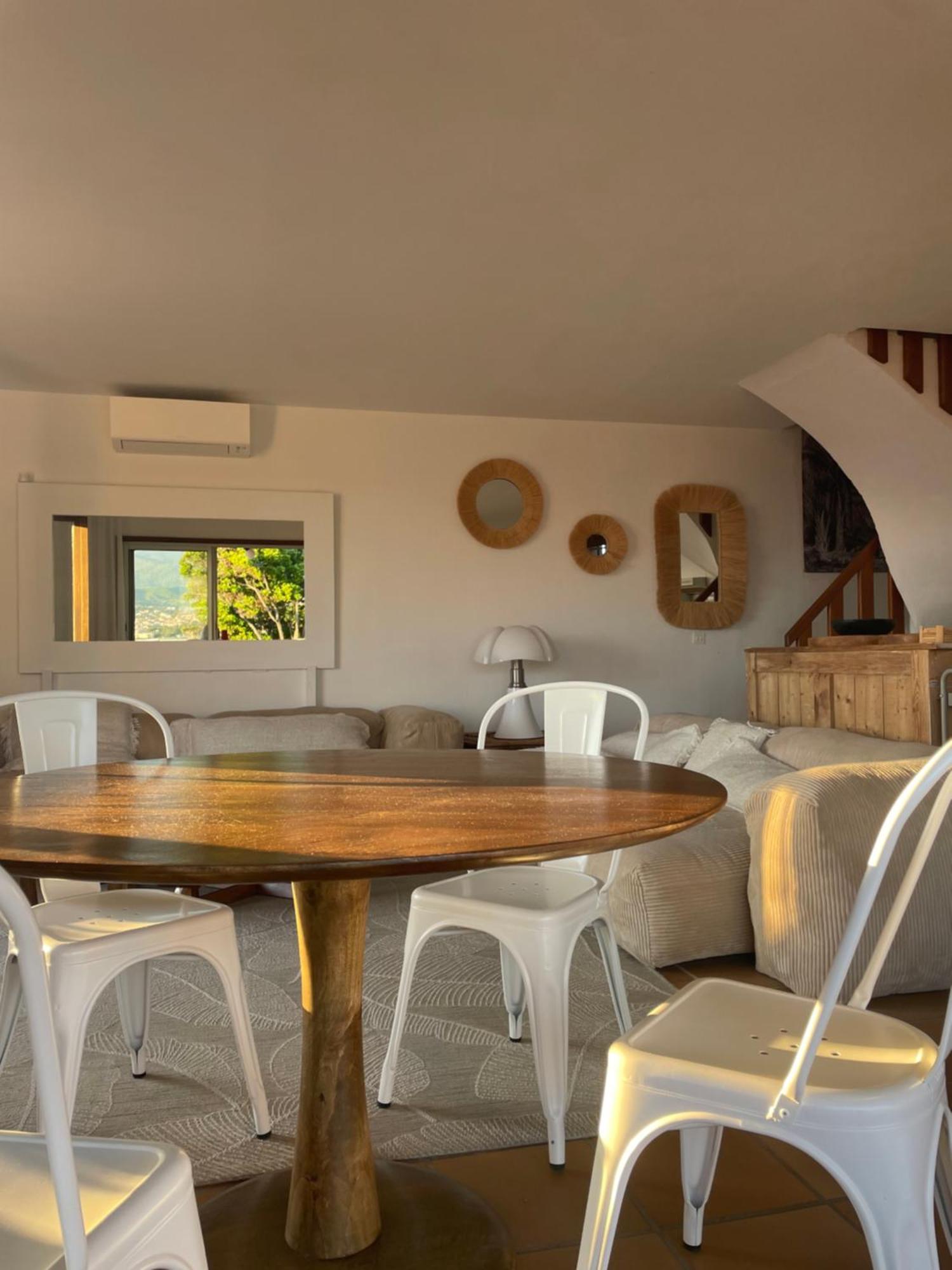 Maison De Lou ポルティシオ エクステリア 写真